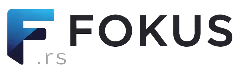 fokus logo