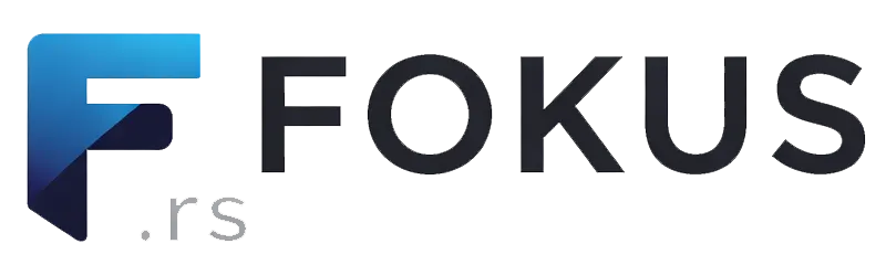fokus logo